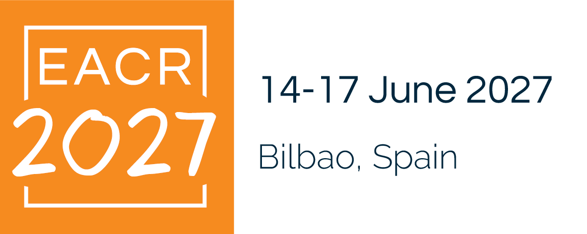 EACR 2027 all banners.png