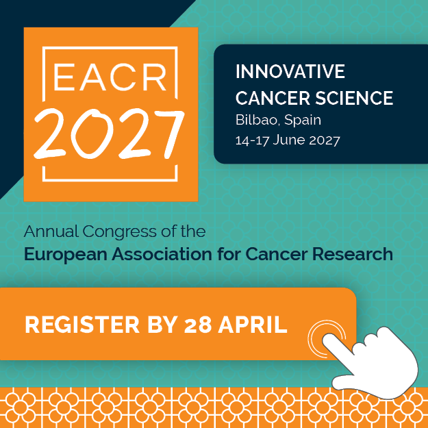 EACR 2027 all banners15.png