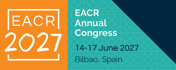 EACR 2027 all banners8.png
