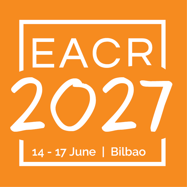 EACR 2027 logos2.png