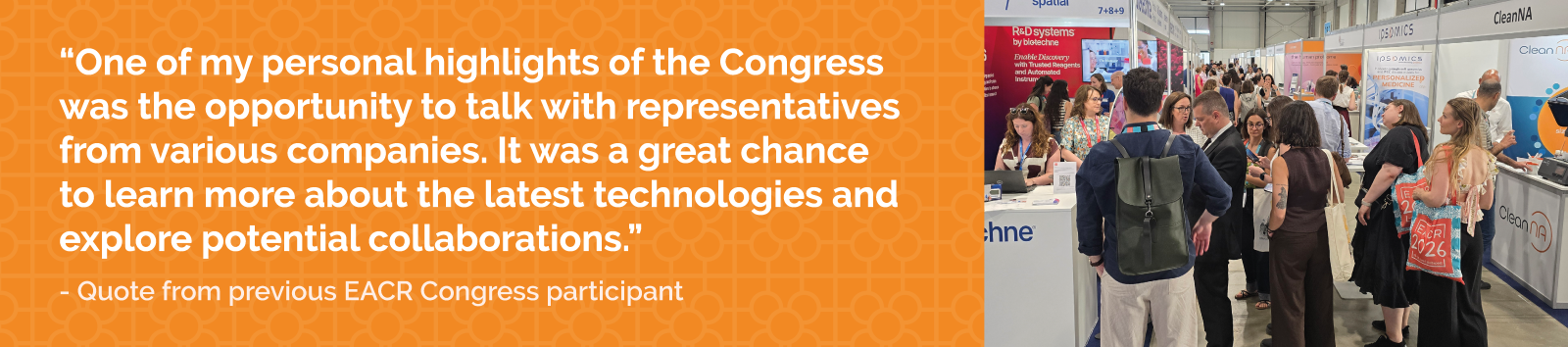 EACR2027_Sponsorship quote banner.png